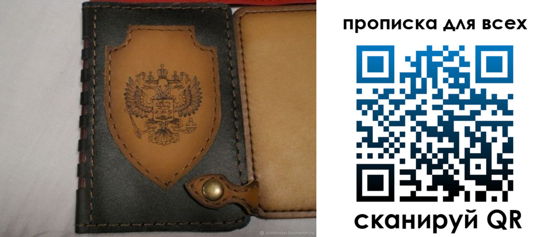 прописка для школы в Емве